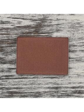 NARS Blush SIN - Refill Package - RARE! - Full Size - .16 oz/4.8 g - OG Formula